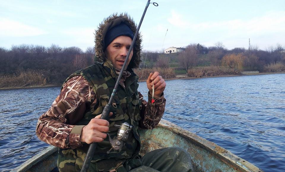 tacabesti 10-01-2014 - 15124826256939774784071150094963n.jpg